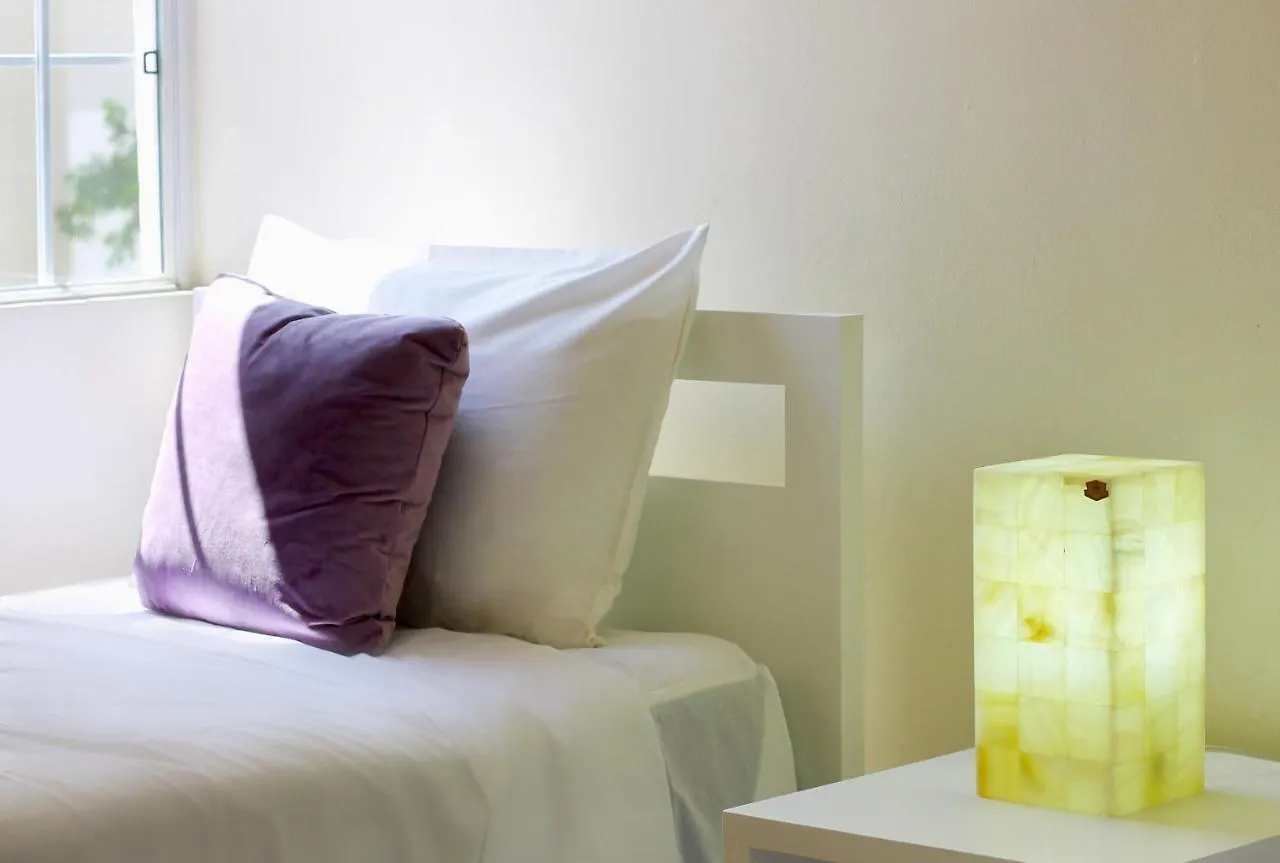 Selvanova By Select Apartman Playa del Carmen Mexikó