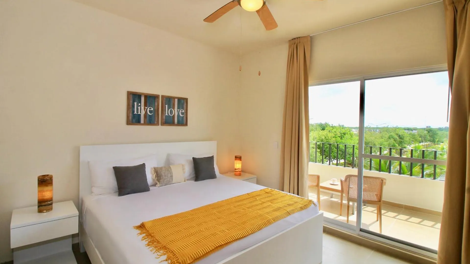Selvanova By Select Apartman Playa del Carmen 0*,  Mexikó