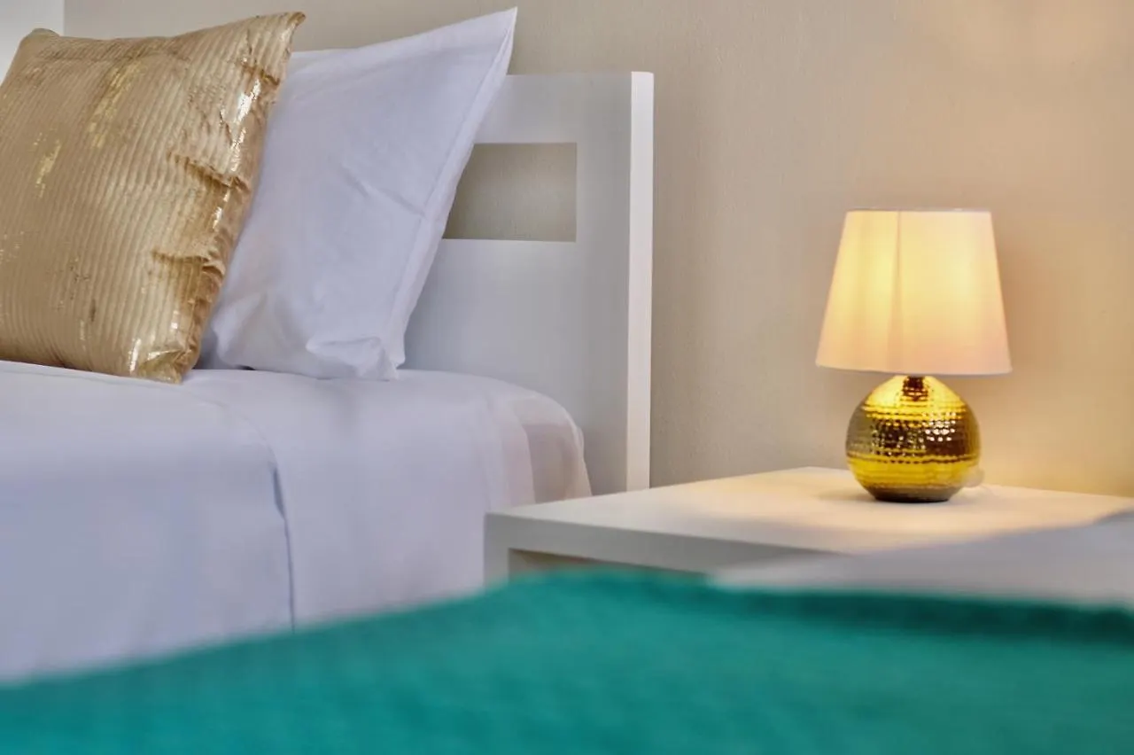 Selvanova By Select Appartement Playa del Carmen
