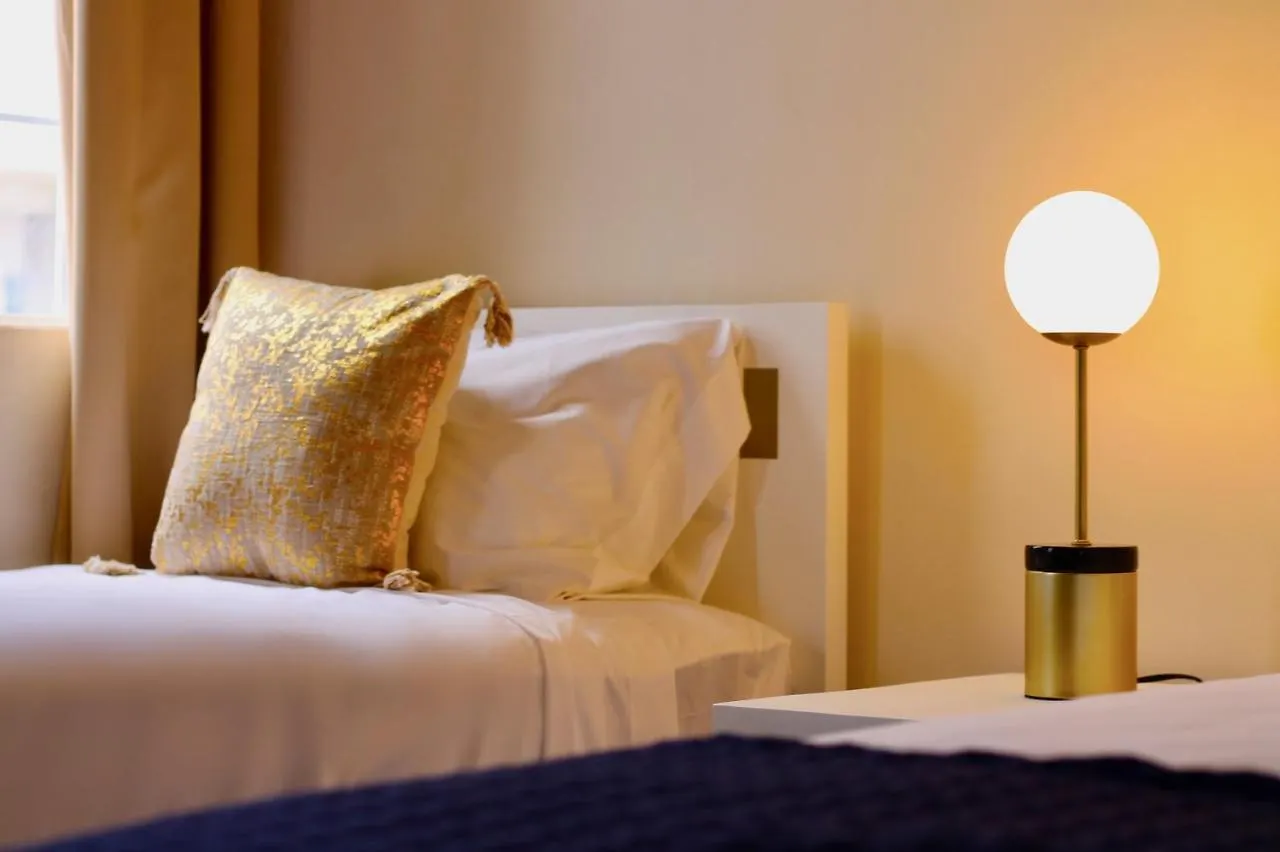 Selvanova By Select Appartement Playa del Carmen Mexico