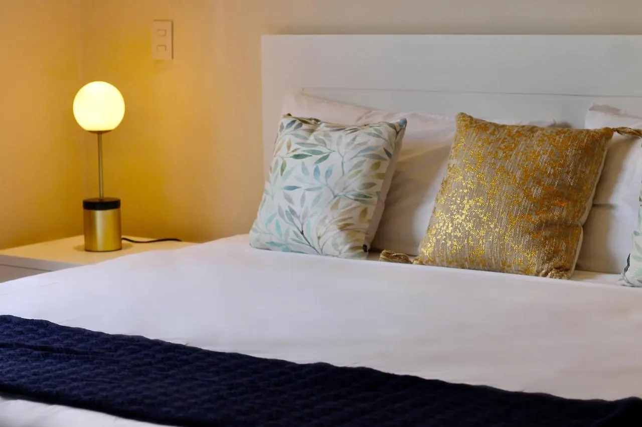 Selvanova By Select Appartement Playa del Carmen